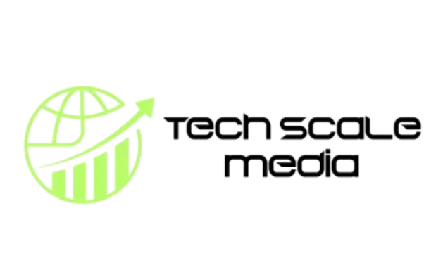 Tech Scale Media