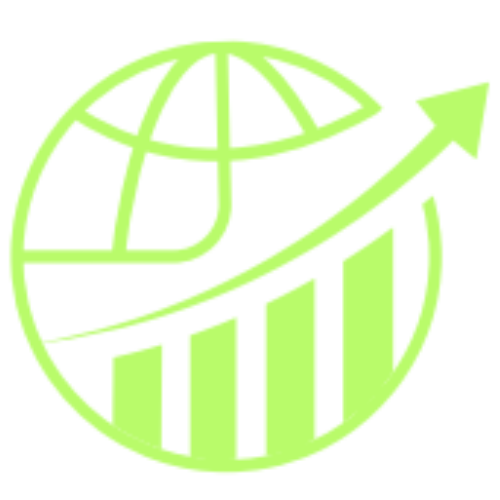 Preload Logo