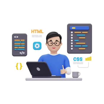 3d-website-developer-working-on-laptop-illustration-png