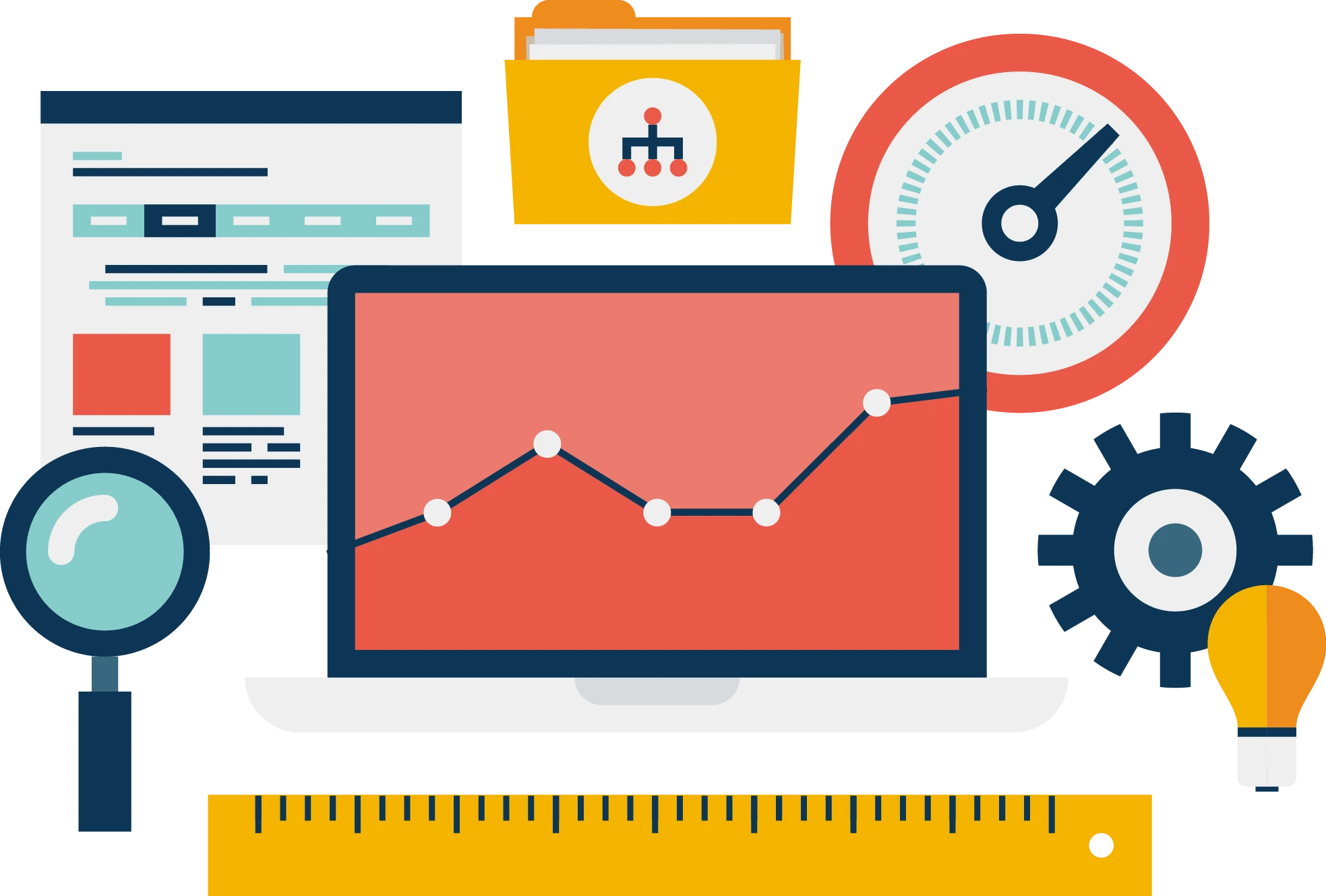 Optimization-Transparent-Images-PNG