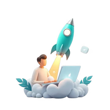 pngtree-smart-cloud-services-support-flying-dreams-png-image_15229987