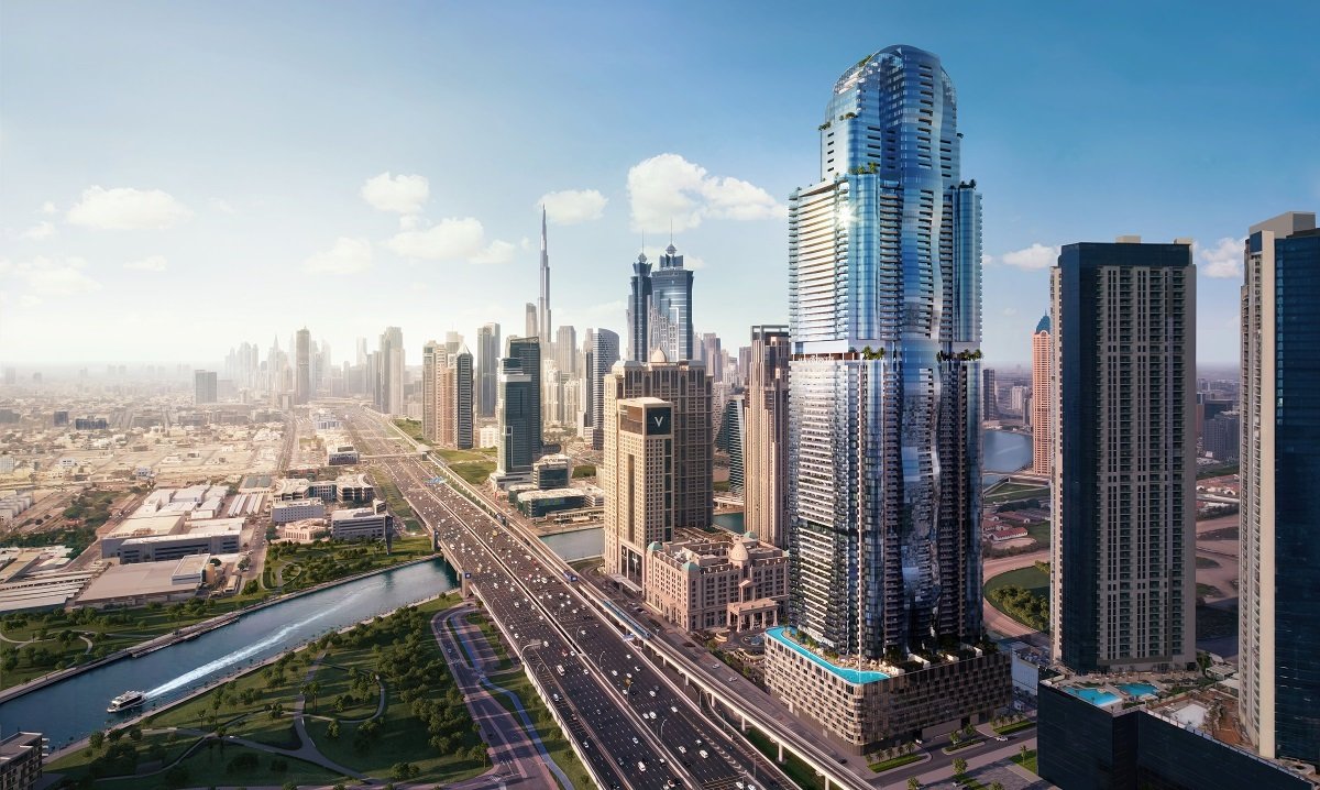 Global Markets Watch Middle East Developments Closely