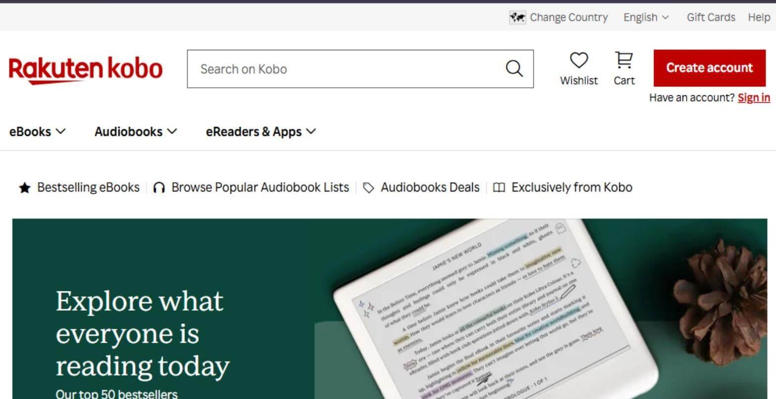 How to Use Kobo: A Beginner’s Step-by-Step Guide