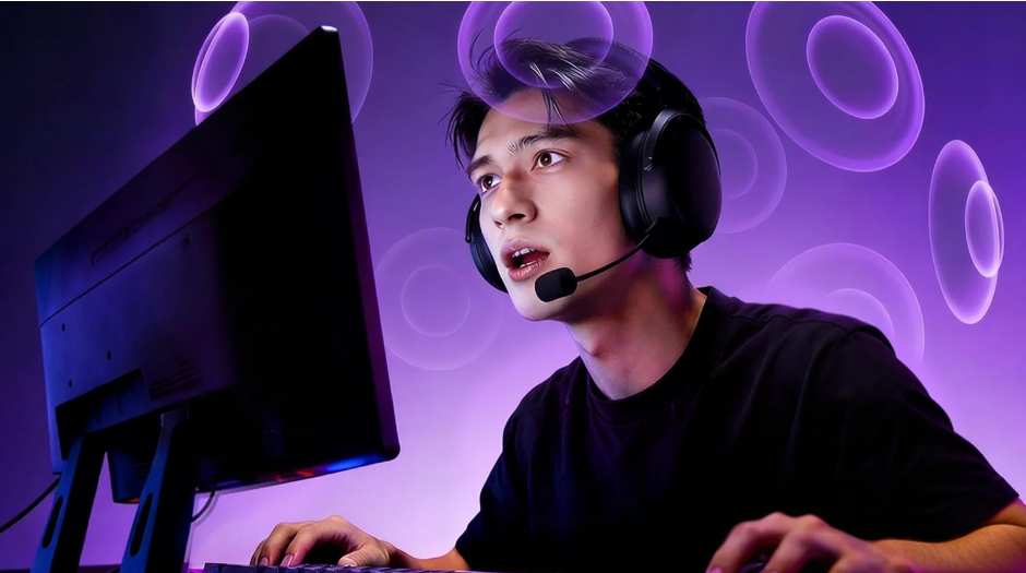 Does Surround Sound Help in FPS Games? What the Evidence Actually Shows