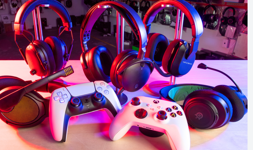 How to Choose a Gaming Headset: A Complete 2026 Guide